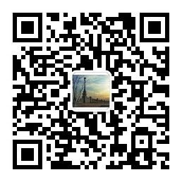 生涯发展3044am永利集团官网驿站.jpg